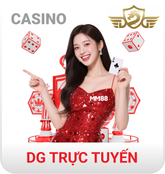 DG trực tuyến