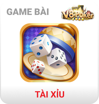 Tài xỉu
