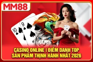 Cách Bắt Cầu Rồng Hổ Chuẩn Xác Từ A Đến Z Cho Người Mới