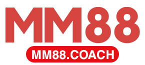 MM88 – Nhà cái MM88.com Mới 2026 | Tải Ứng Dụng Tặng +88K